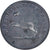 Kingdom of Hannover, Groschen, 1858, Hannover, Billon, EF(40-45)