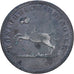 Kingdom of Hannover, Groschen, 1858, Hannover, Billon, EF(40-45)