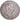 França, 1/2 Franc, Napoléon I, AN 14, Paris, Prata, VG(8-10), KM:655.1