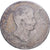 France, 1/2 Franc, Napoléon I, AN 14, Paris, Silver, VG(8-10), KM:655.1