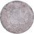 France, 1/2 Franc, Napoléon I, AN 14, Paris, Silver, VG(8-10), KM:655.1