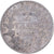 Vatican, PAPAL STATES, Pie IX, 2 Lire, 1869, Rome, Argent, TTB+, KM:1379.3