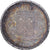 France, Louis XVIII, Franc, Louis XVIII, 1823, Lille, Argent, TB, KM:709.12