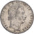 Autriche, François-Joseph Ier, 1/4 Florin, 1860, Kremnica, Argent, TTB+