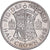 Grã-Bretanha, George VI, 1/2 Crown, 1945, British Royal Mint, Prata, MS(60-62)