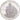 Estados Unidos, Half Dollar, 1982, San Francisco, Plata, MBC+, KM:208