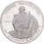 Verenigde Staten, Half Dollar, 1982, San Francisco, Zilver, ZF+, KM:208