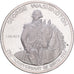 Estados Unidos, Half Dollar, 1982, San Francisco, Plata, MBC+, KM:208