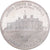 Verenigde Staten, Half Dollar, 1982, San Francisco, Zilver, ZF+, KM:208