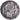 France, 25 Centimes, Louis-Philippe, 1845, Rouen, Argent, TTB, KM:755.2