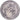 França, 2 Francs, Louis-Philippe, 1837, Rouen, Prata, VF(20-25), KM:743.2