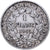 Frankrijk, Franc, Cérès, 1895, Paris, Zilver, ZF+, KM:822.1