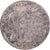 Ethiopia, Menelik II, Birr, 1892 (1899), Paris, Silver, VF(20-25), KM:19