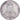 Deutsch Staaten, SAXONY-ALBERTINE, Friedrich August III, 3 Mark, 1913