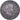 Italiaanse staten, KINGDOM OF NAPOLEON, Napoleon I, 5 Lire, 1808, Milan, Zilver