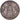 Deutsch Staaten, HAMBURG, 5 Mark, 1903, Hamburg, Silber, S+, KM:610