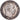 German Empire, PRUSSIA, Wilhelm I, 5 Mark, 1876, Cleves, Silber, SS, KM:503