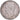 Belgia, Leopold I, 5 Francs, 5 Frank, 1852, Brussels, Srebro, EF(40-45), KM:17