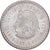 Mexique, 5 Pesos, 1948, Mexico City, Argent, TTB+, KM:465