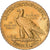 United States, $10, Eagle, Indian Head, 1914, Philadelphia, Gold, EF(40-45)