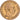 GERMANIA - IMPERO, PRUSSIA, Wilhelm II, 20 Mark, 1891, Berlin, Oro, BB, KM:521