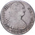 Peru, Charles IV, 8 Reales, 1798, Lima, Silver, VF(30-35), KM:97