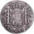 Peru, Charles IV, 8 Reales, 1798, Lima, Silver, VF(30-35), KM:97