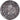 Principauté de Catalogne, Real, 1653, Barcelona, Argent, TTB