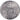 Espanha, Philip V, 2 Reales, 1721, Seville, Prata, VF(20-25), KM:307