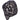 Etruria, 20 Asses, ca. 300-250 BC, Populonia, Srebro, EF(40-45)
