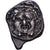 Etruria, 20 Asses, ca. 300-250 BC, Populonia, Srebro, EF(40-45)