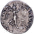 Roman Empire, Vespasian, Denarius, 72-73, Antioch, Prata, AU(50-53)
