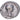 Roman Empire, Trajan, Denier, 114-116, Rome, Argent, TTB