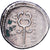 Roman Republic, Plaetoria, Denarius, 57 BC, Rome, Silber, SS+