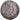 Frankrijk, Henri IV, 1/2 Franc buste lauré, 1594, Lyon, Zilver, FR+