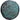 Egipt, Ptolemy III, Tetrobol, 246-221 BC, Alexandria, Brązowy, EF(40-45)