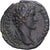 Roman Empire, Marc Aurèle, As, 148, Rome, Bronze, TTB+