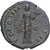 Roman Empire, Marc Aurèle, As, 148, Rome, Bronze, TTB+