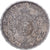 Frankrijk, 5 Francs, 1867, Strasbourg, Zilver, ZF