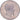 Italie, 5 Lire, 1878, Rome, Argent, TTB+