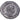 Roman Empire, Caracalla, Denarius, 214, Rome, Silber, SS