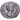 Roman Empire, Julia Domna, Denarius, 203, Rome, Argento, BB