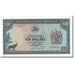 Banknote, Rhodesia, 10 Dollars, 1979, 1979-01-02, KM:41a, UNC(65-70)