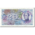 Banknote, Switzerland, 20 Franken, 1972, 1972-01-24, KM:46t, EF(40-45)