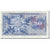 Banknot, Szwajcaria, 20 Franken, 1970, 1970-01-05, KM:46r, VF(20-25)