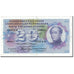 Banknote, Switzerland, 20 Franken, 1972, 1972-01-24, KM:46t, AU(50-53)