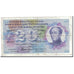 Banknote, Switzerland, 20 Franken, 1971, 1971-02-10, KM:46s, VF(30-35)