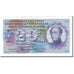 Banknote, Switzerland, 20 Franken, 1972, 1972-01-24, KM:46s, AU(50-53)