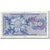 Banknot, Szwajcaria, 20 Franken, 1970, 1970-01-05, KM:46r, EF(40-45)