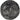 Francia, Henri II, Douzain du Moulin, 1555, Paris, Argento, MB+, Gadoury:361